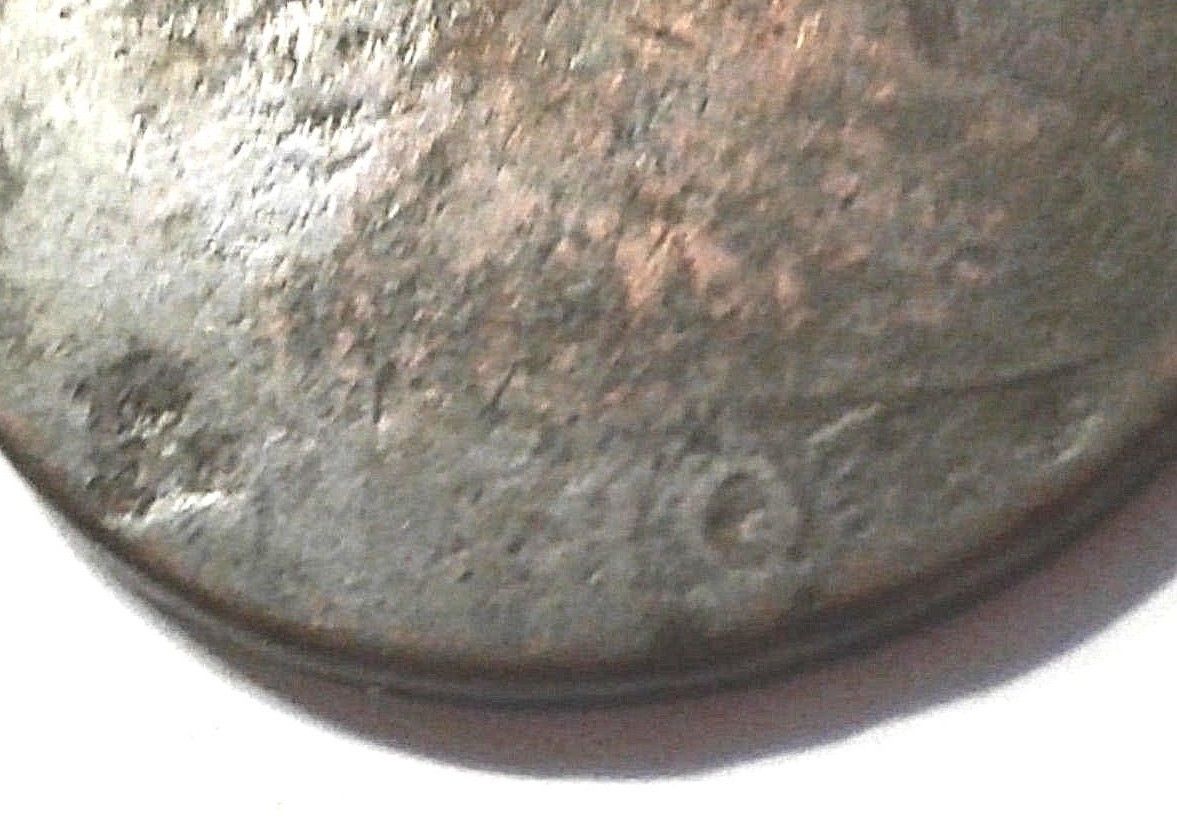 S-263 Date Closeup.jpg