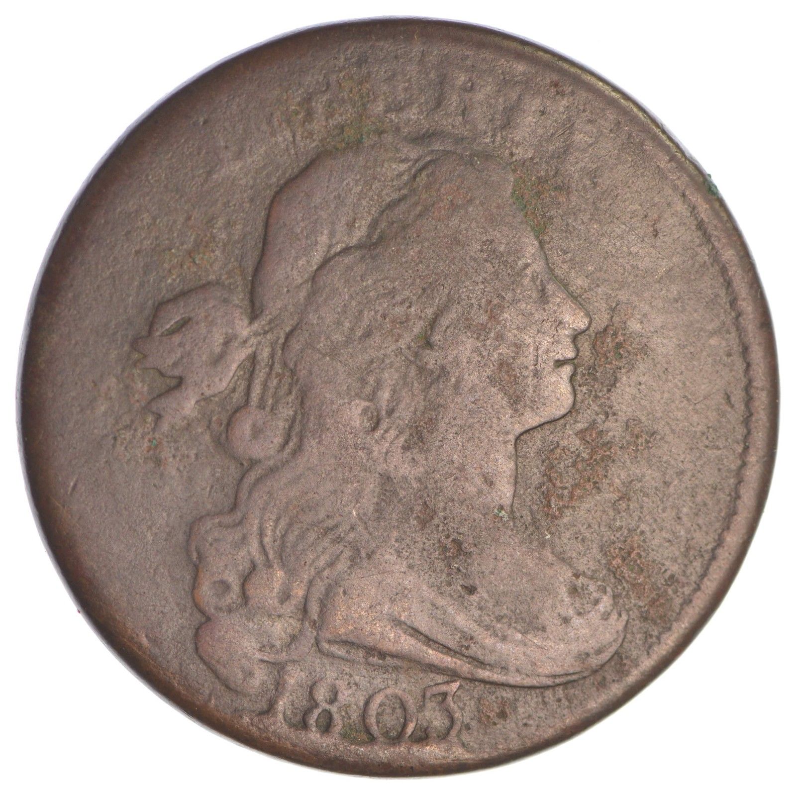 S-263 Obv.jpg