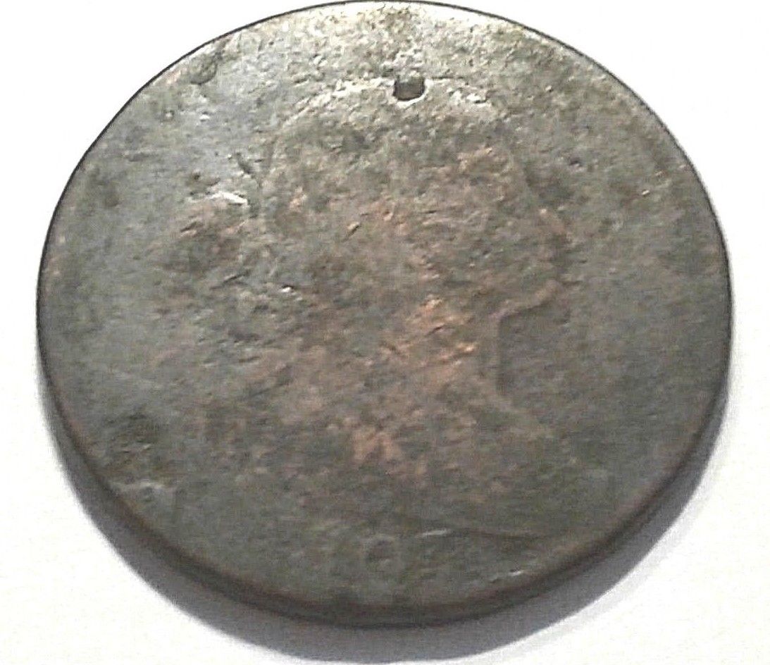 S-263 Obverse.jpg