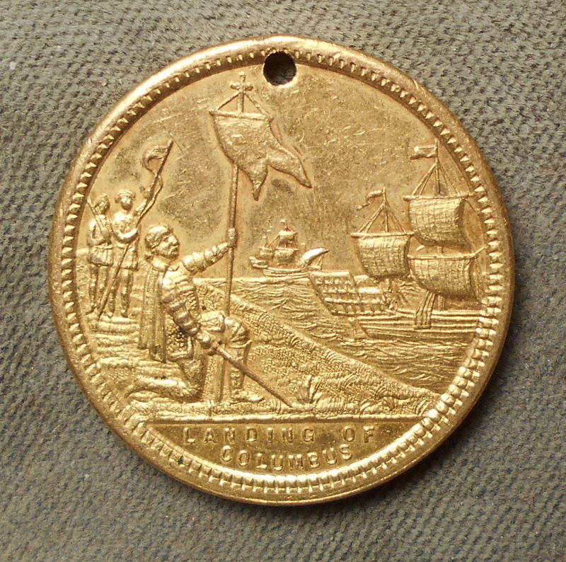 s-27.95a.jpg