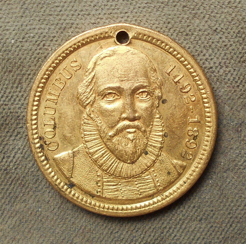 s-27.95b.jpg