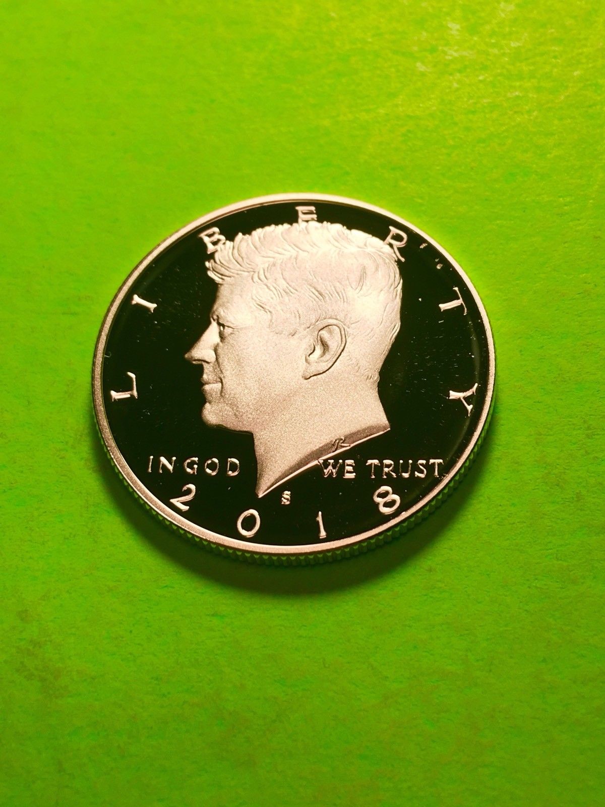s-29.95b.jpg