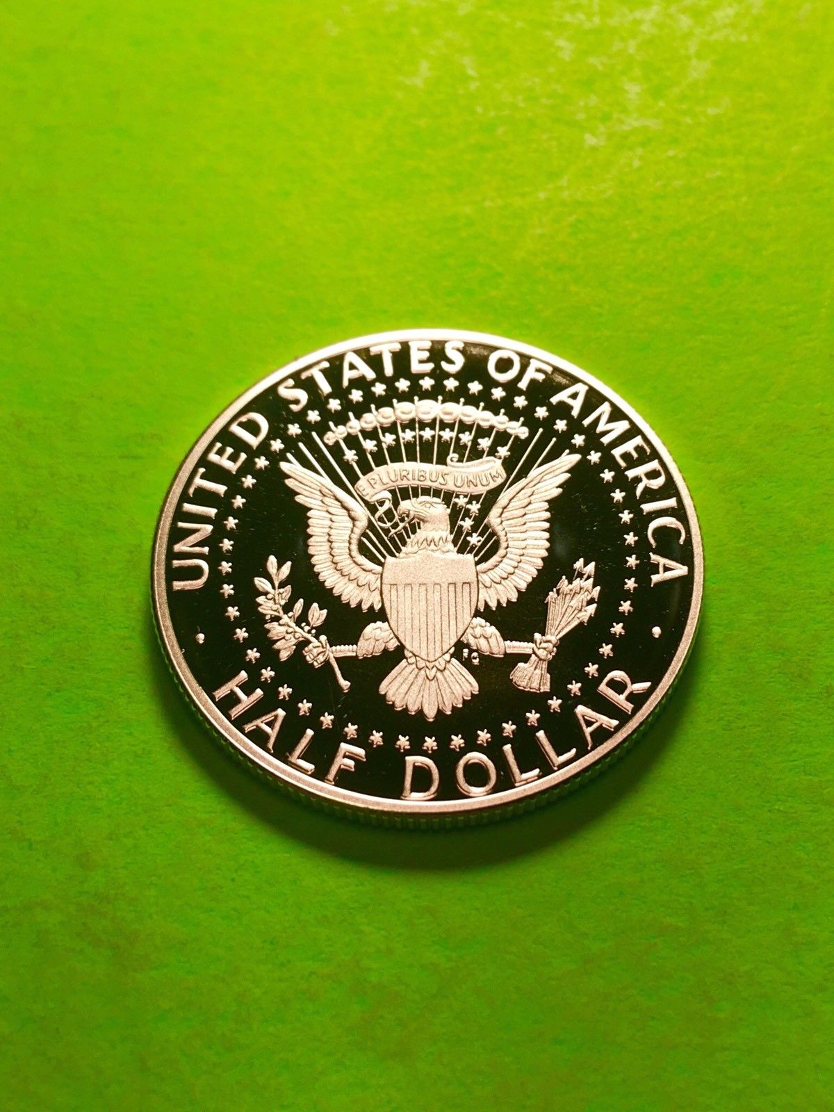s-29.95c.jpg