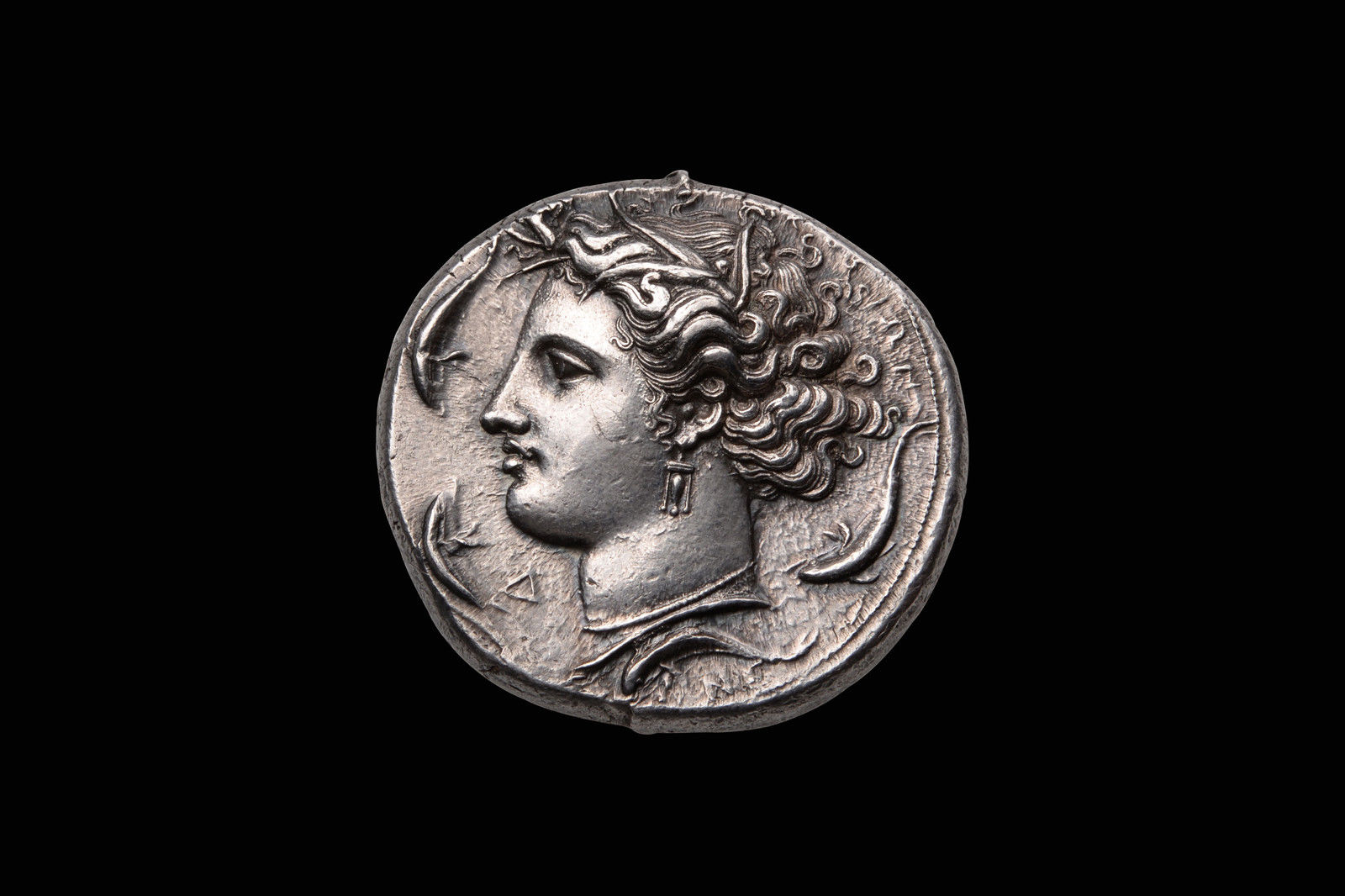 s-31600.jpg