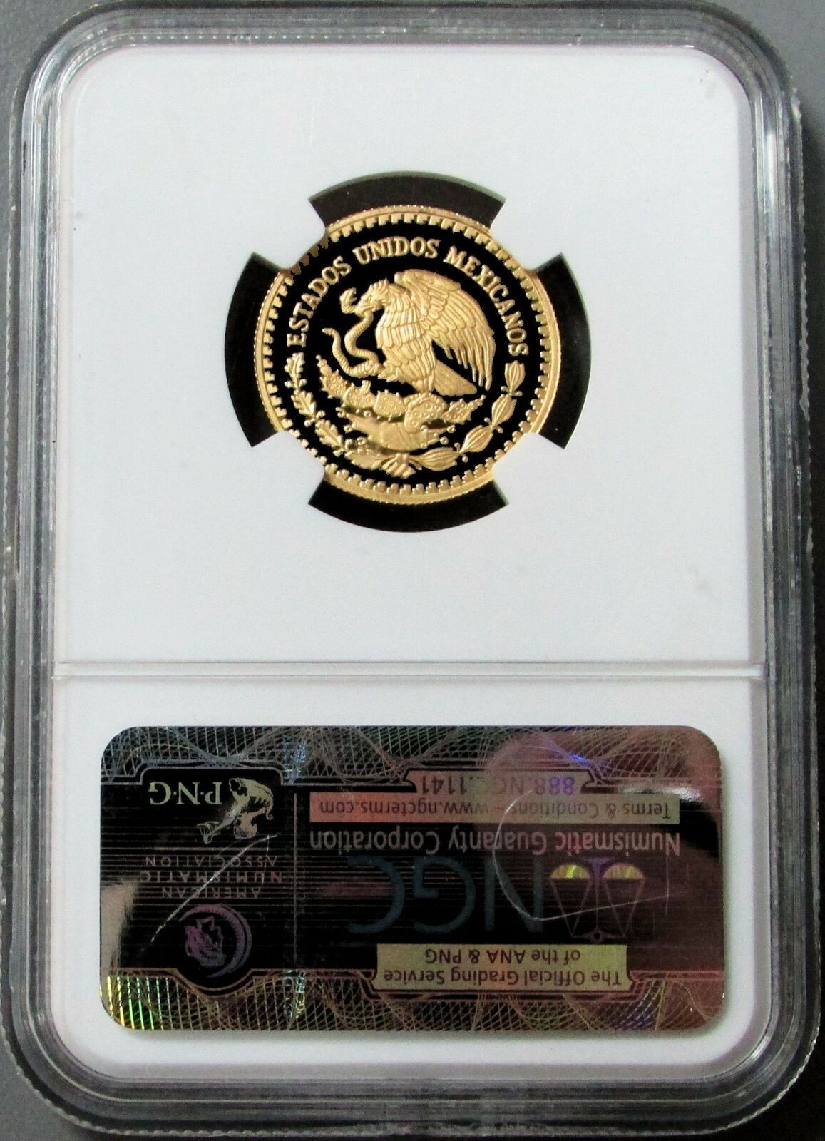 s-364.46b.jpg
