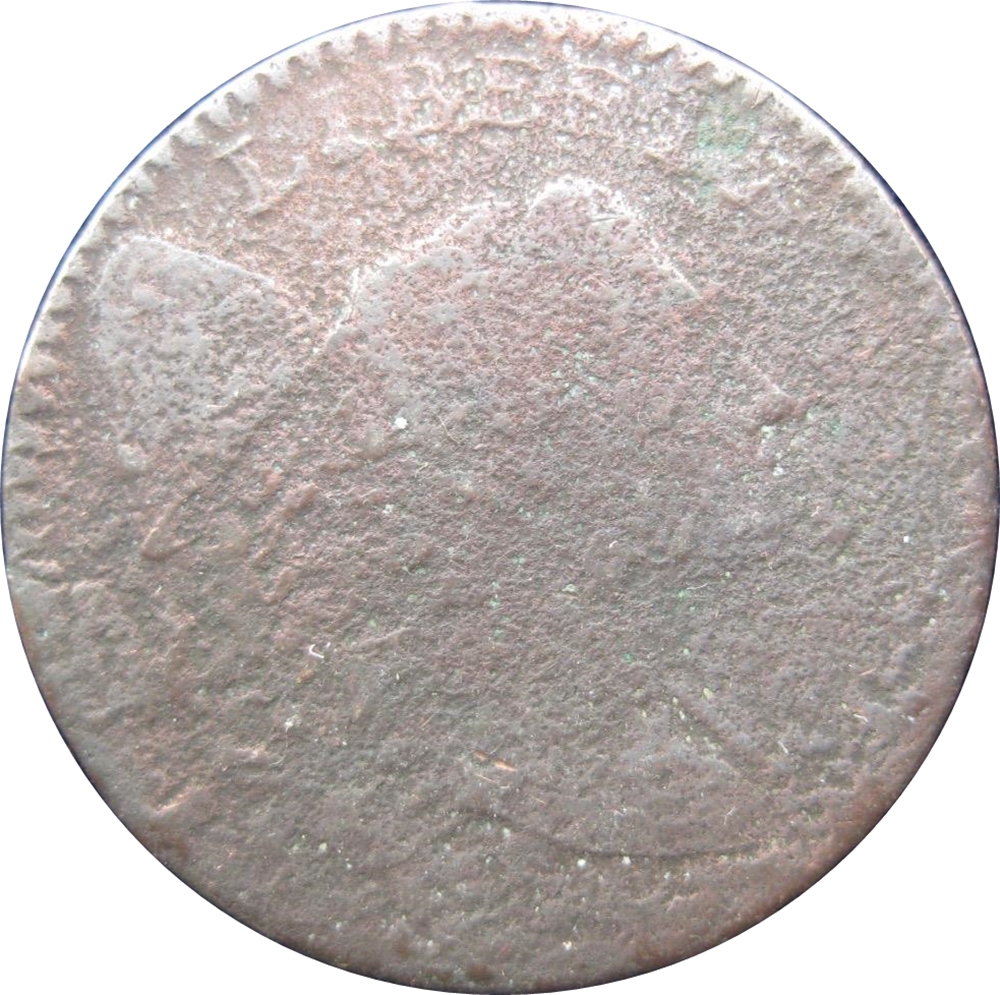 S-39 Obverse.jpg