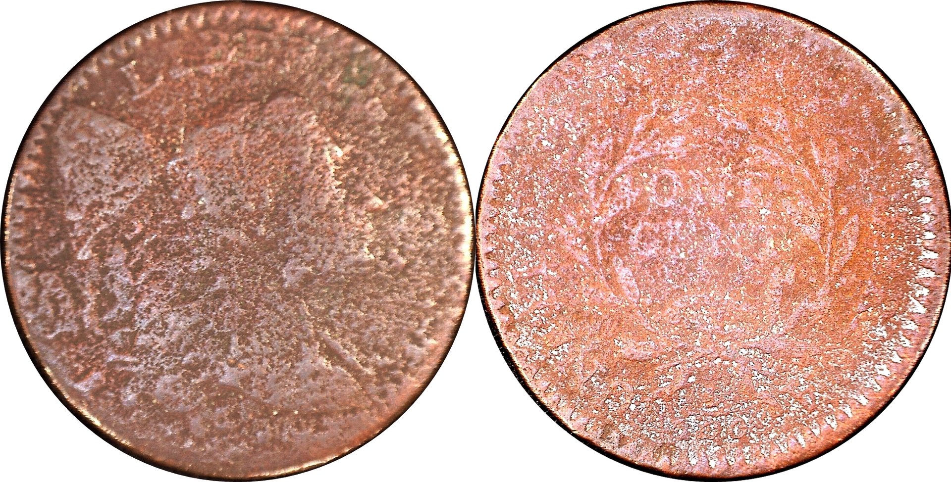 S-39 Obverse-tile.jpg