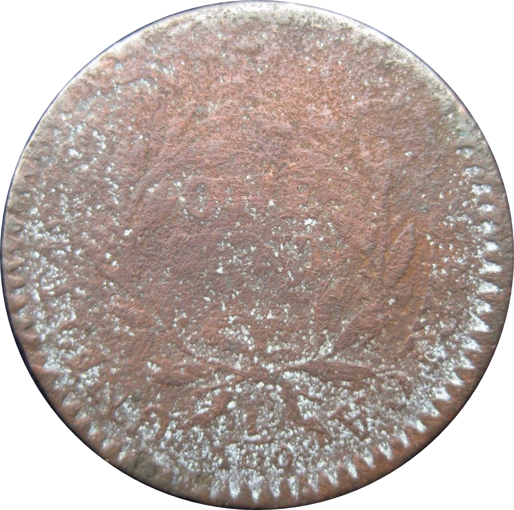 S-39 Reverse.jpg