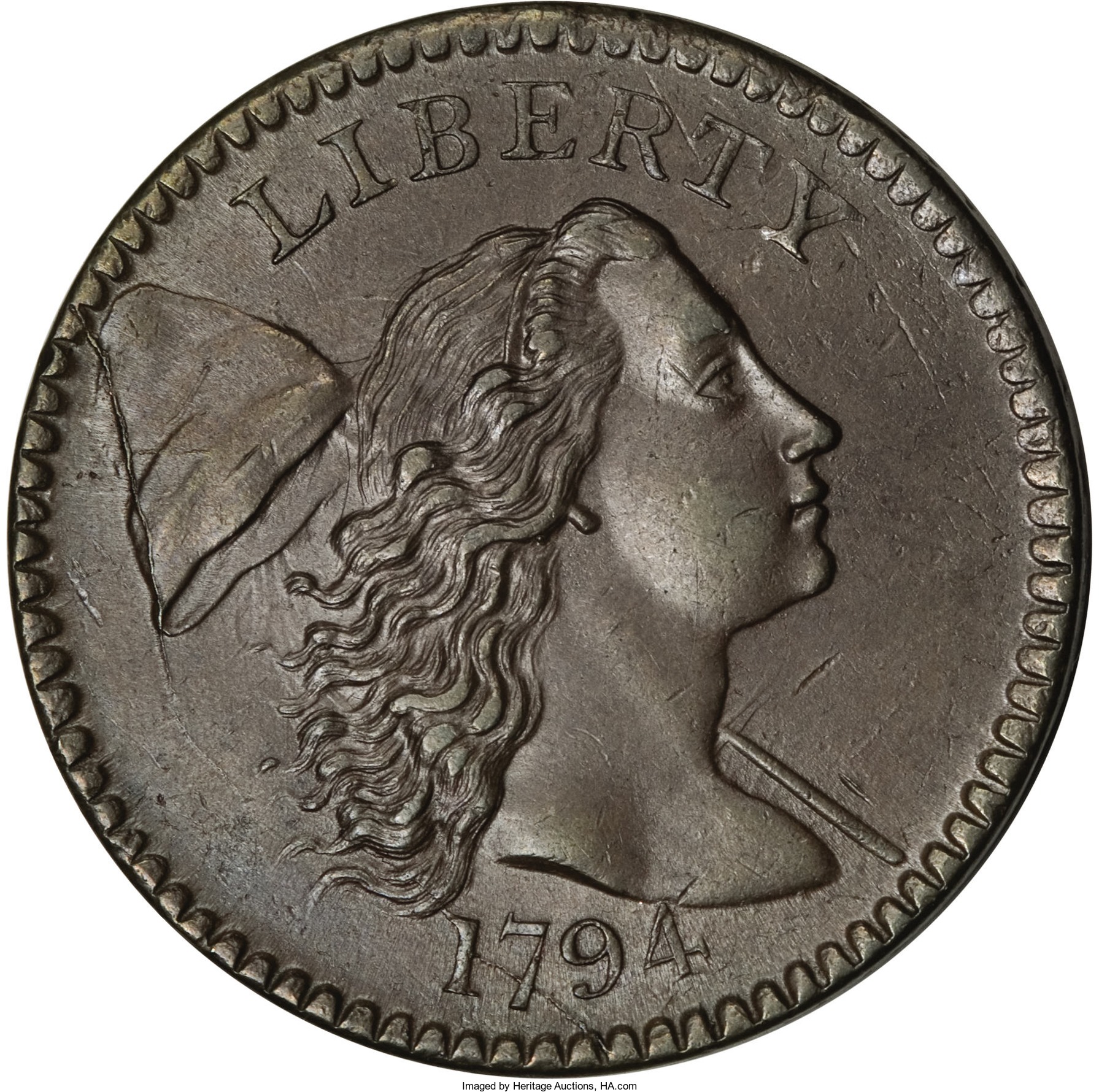 S-44 Obv CC#1 $40.25k 2008.jpg