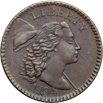 S-44 Obv CC#2-5 $14.4k 2009 (1).jpg