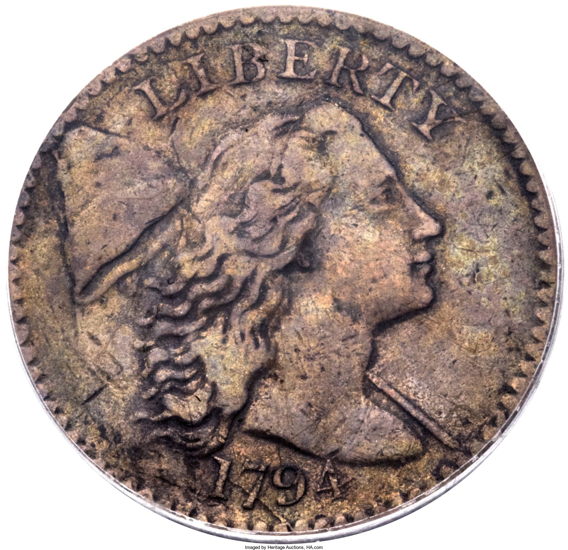 S-44 Obv PCGS VF30-EAC VG8 $1762.50 2015.jpg