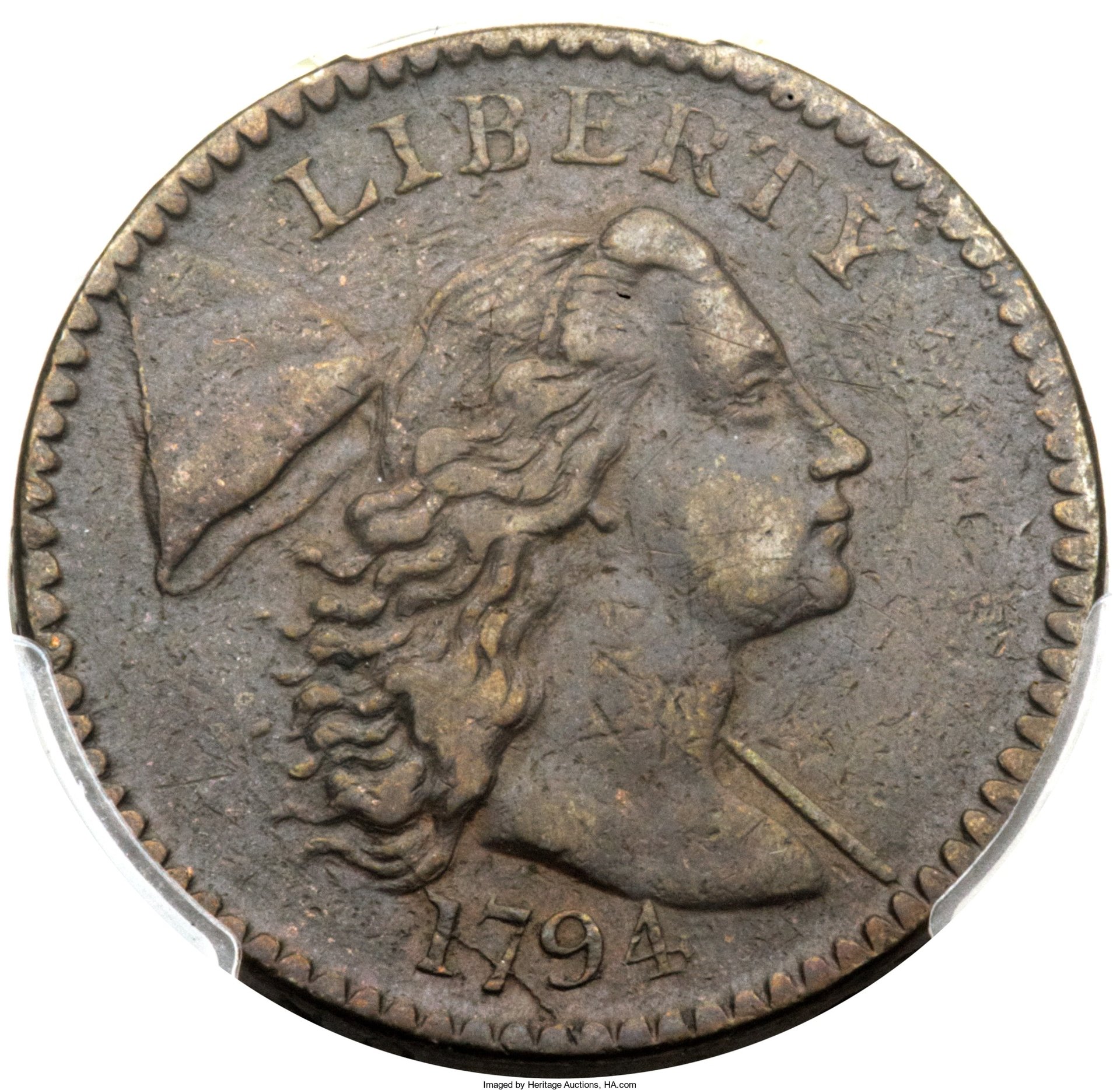 S-44 Obv PCGS VF35-EAC F15 $2k 2015.jpg