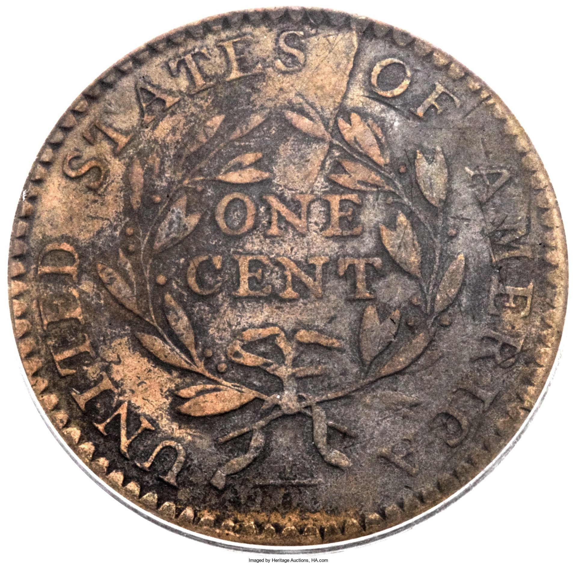 S-44 Rev PCGS VF30-EAC-VG8 $1762.50 2015.jpg