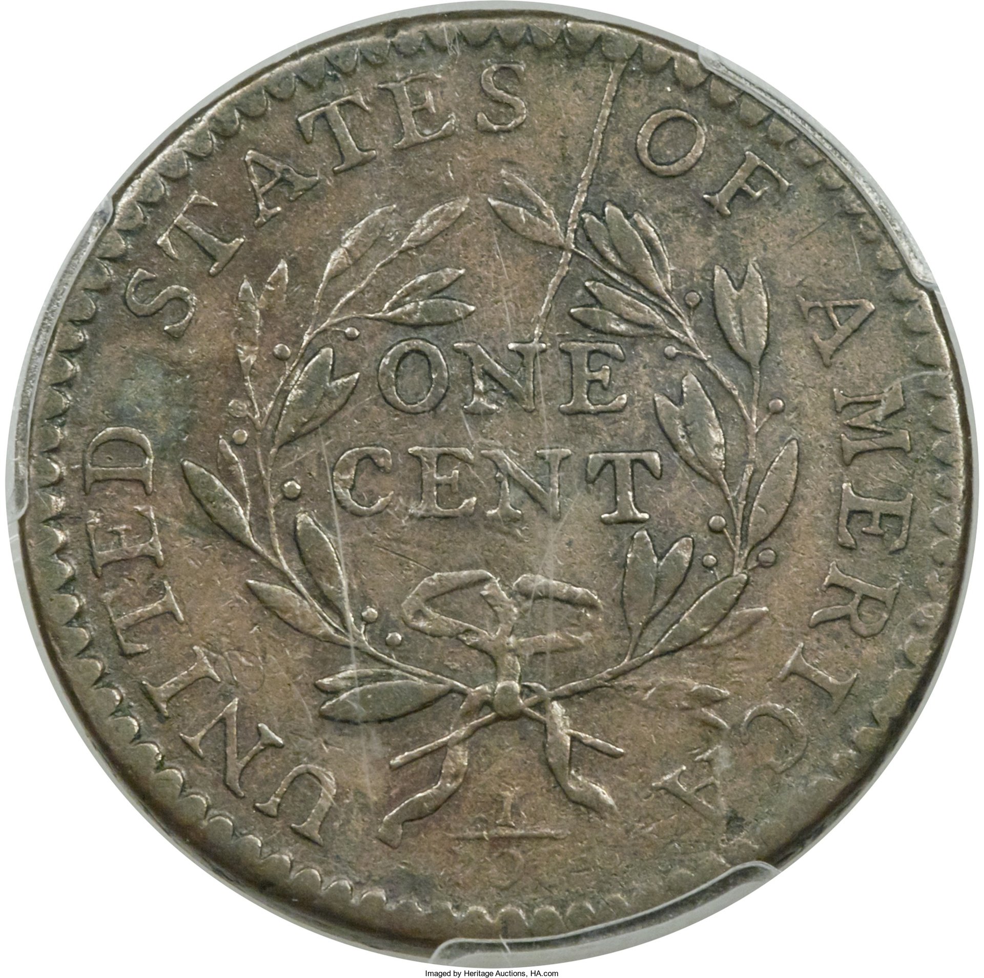S-44 Rev PCGS XF45-EAC VF25 $4.23k 2017.jpg