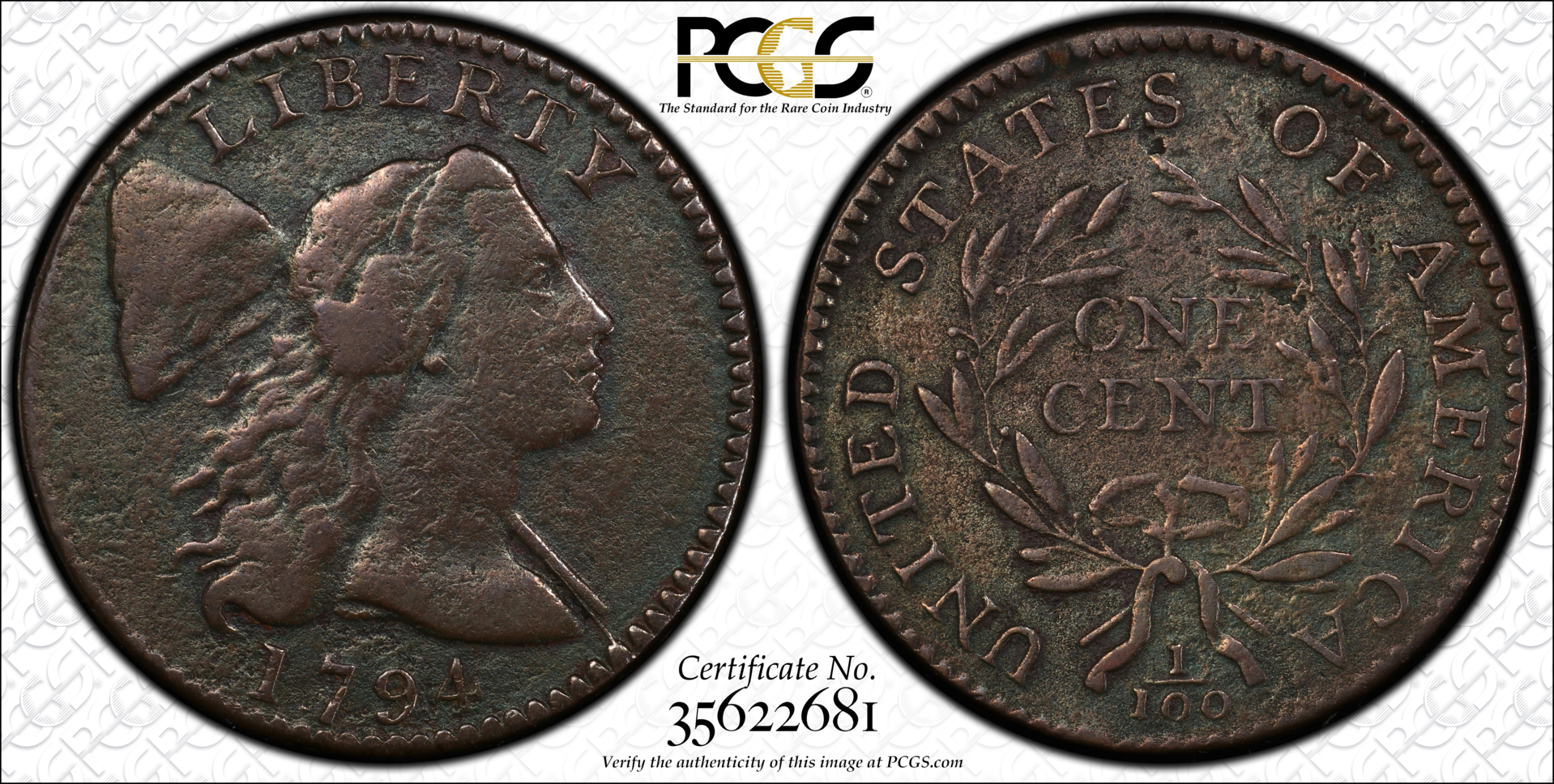 S-66-pcgs.png
