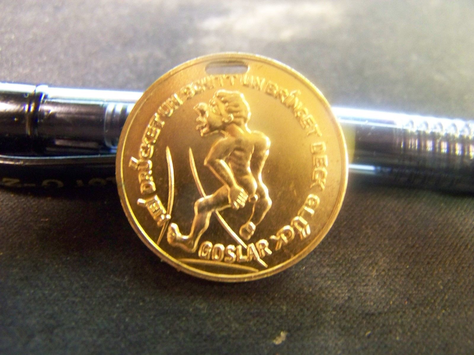 s-@8.95a.jpg