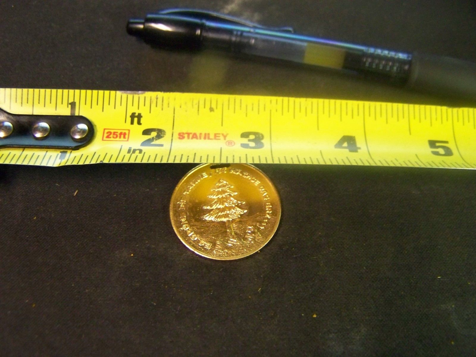 s-@8.95c.jpg