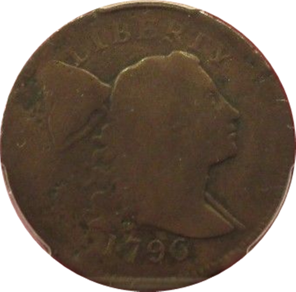 S-82 Obverse.jpg