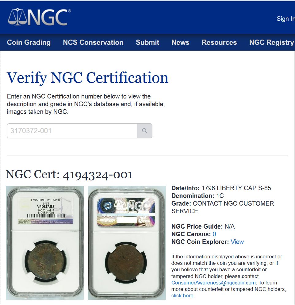S-85-NGC-cert-after.jpg