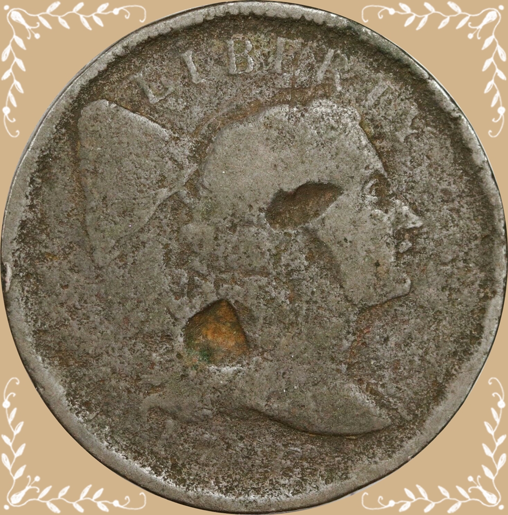 S-85 Obverse.jpg