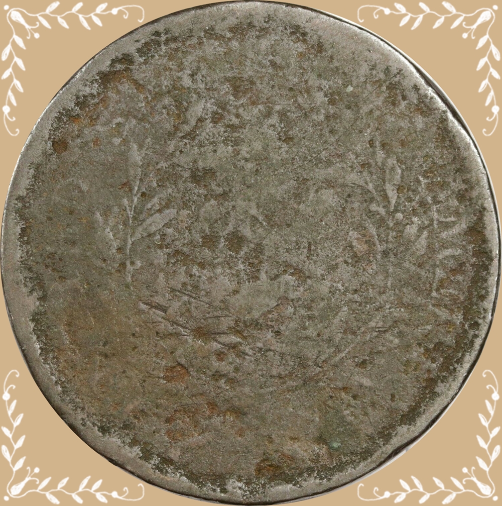S-85 Reverse.jpg