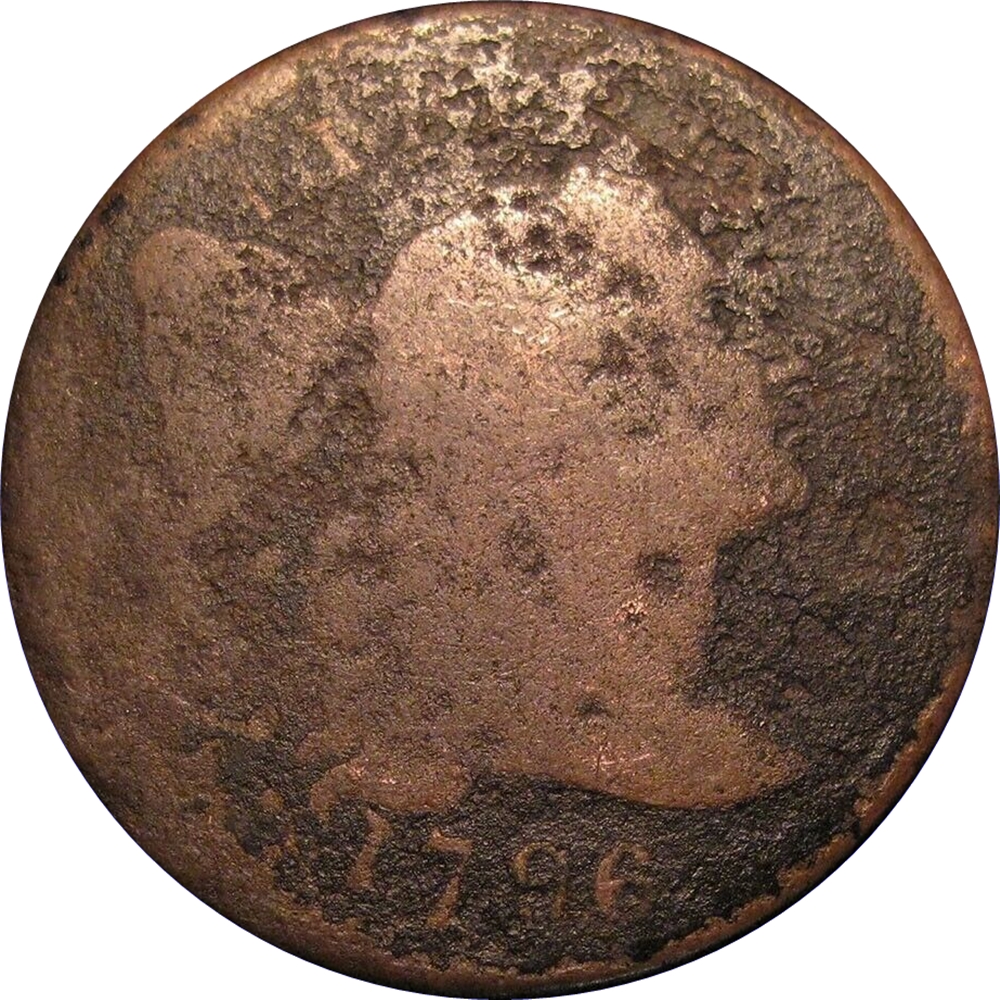 S-86 Obverse.jpg