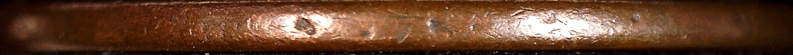 S-95 Edge.jpg