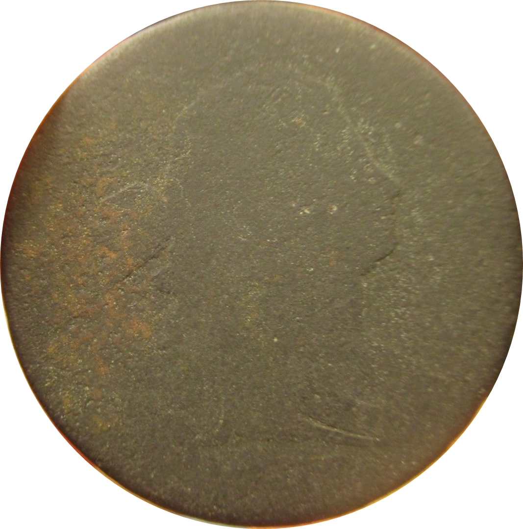 S-99 Obverse.jpg