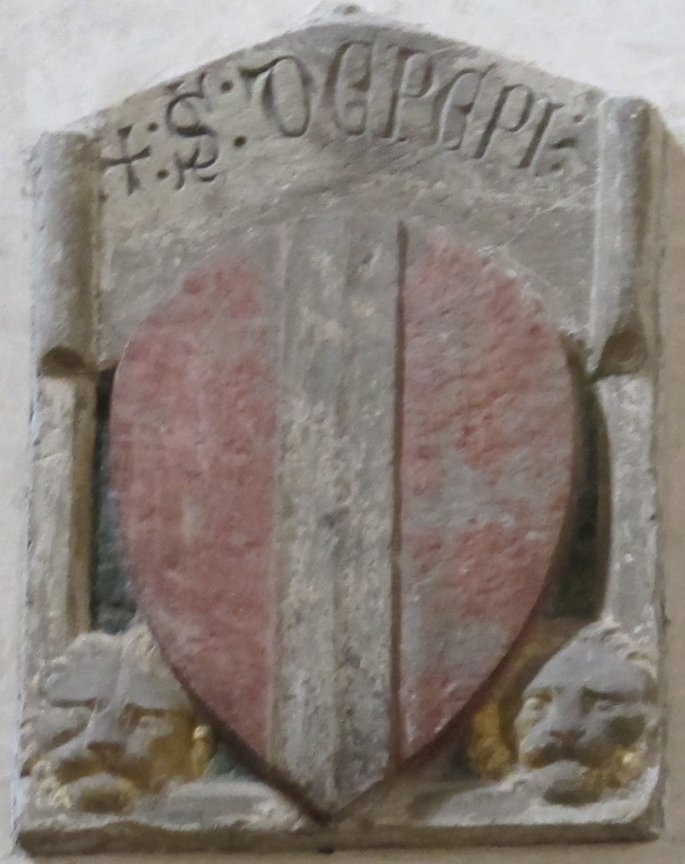 S._croce,_stemma_pepi.JPG