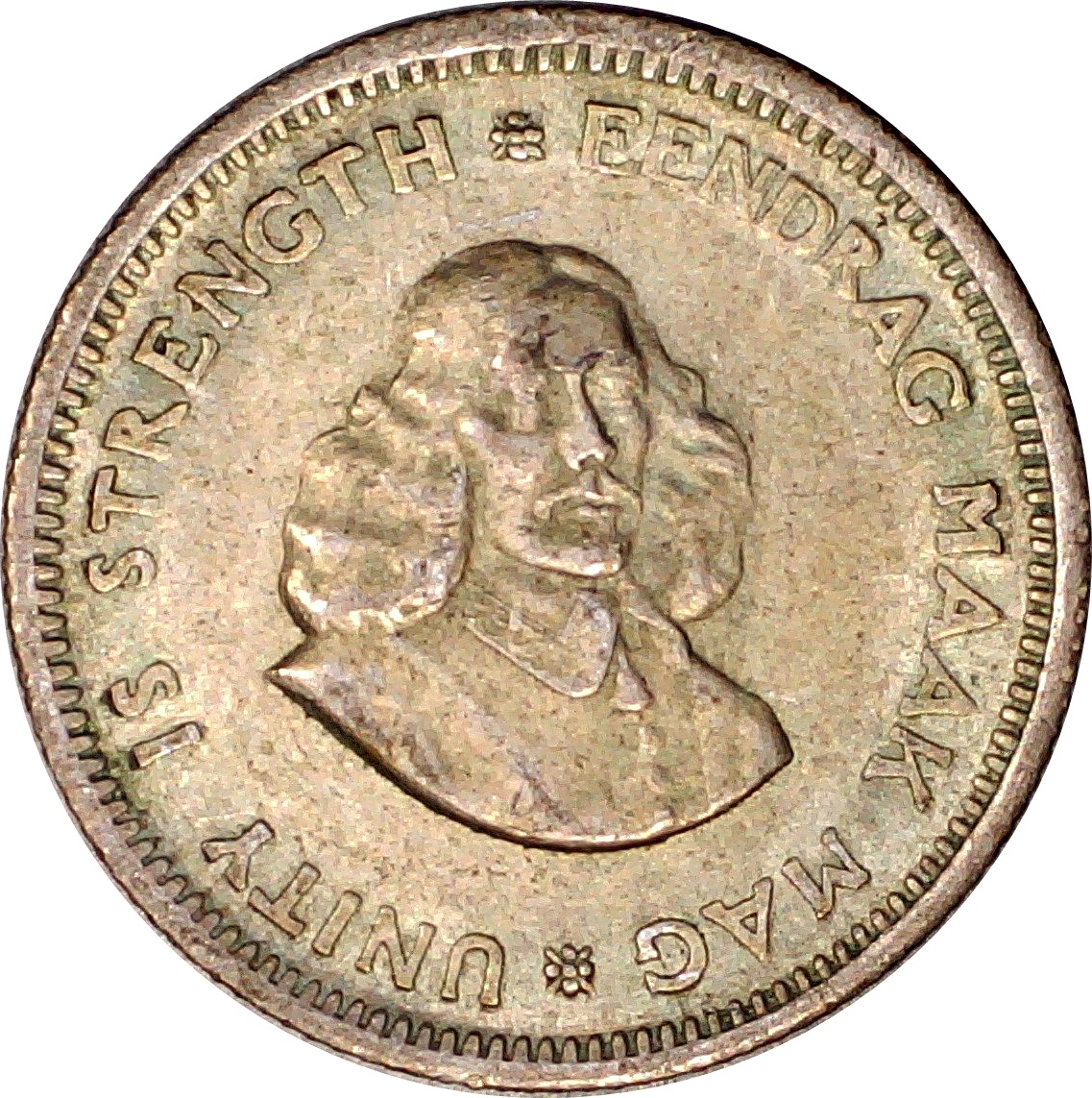 S.A.1963.5.cents.obv.doubleddie.jpg