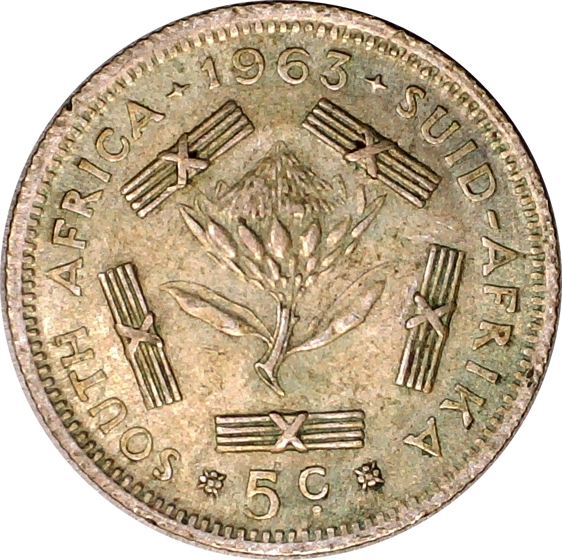 S.A.1963.5.cents.rev.jpg