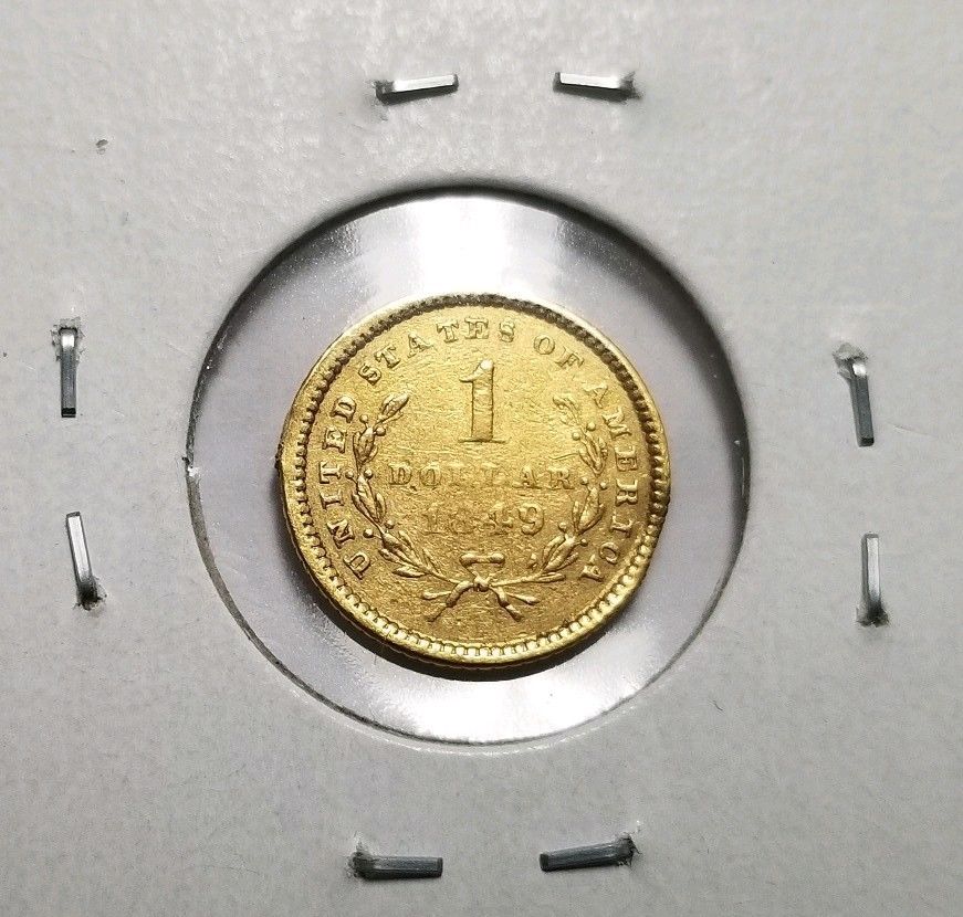 s-aaal1600.jpg