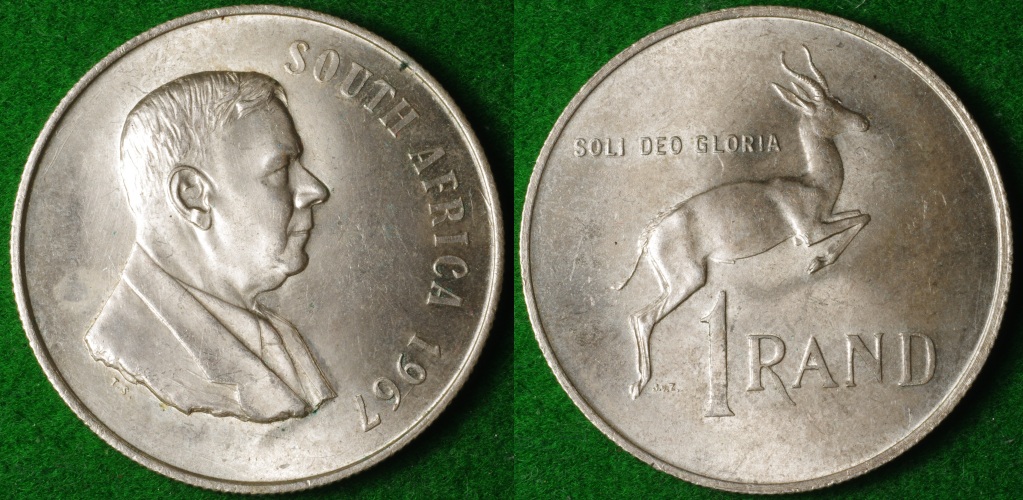 S Africa 1R 1967 1-side.JPG