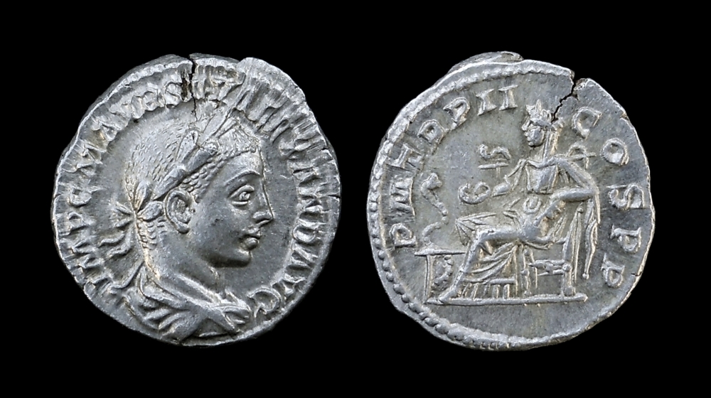 s alex salus 1 k.jpg