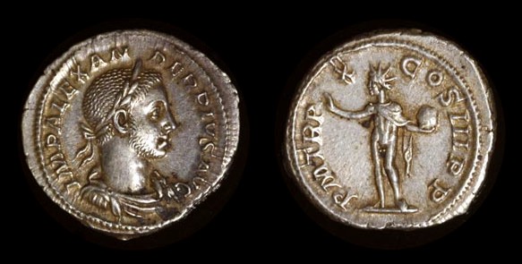 S Alexander 11.jpg