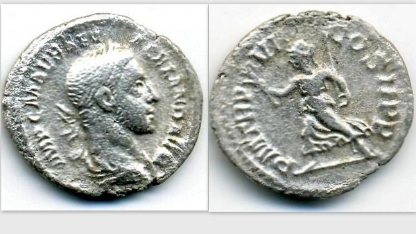 S Alexander 7_opt.jpg