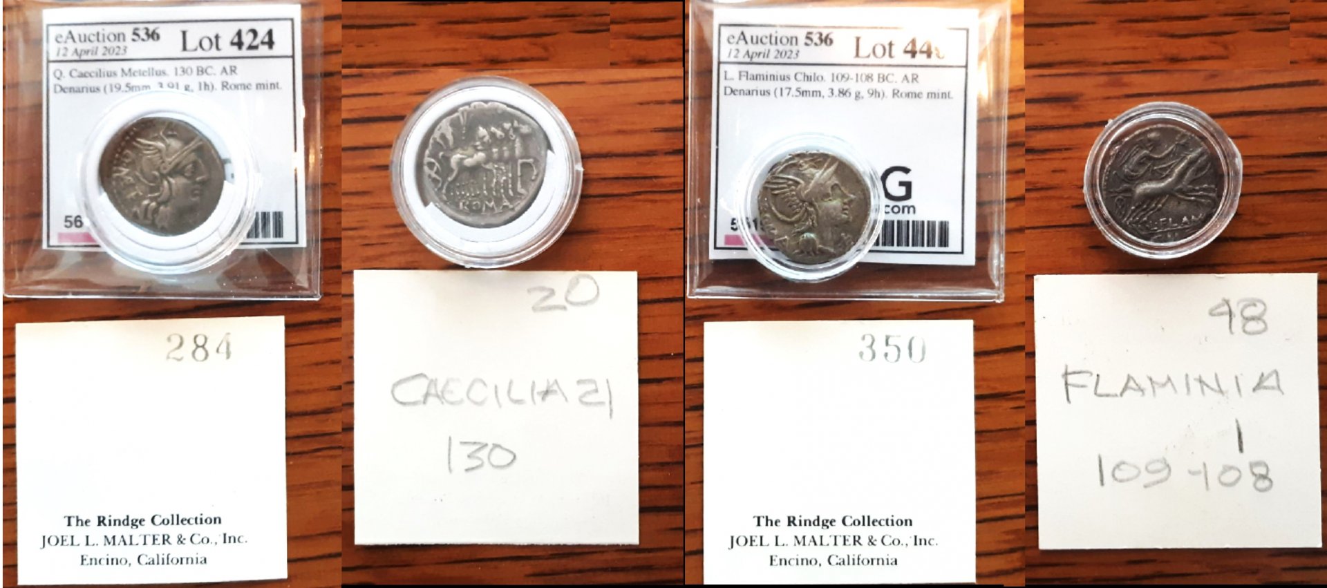 S and S Rindge Malter Tags RRC Denarii E.jpg