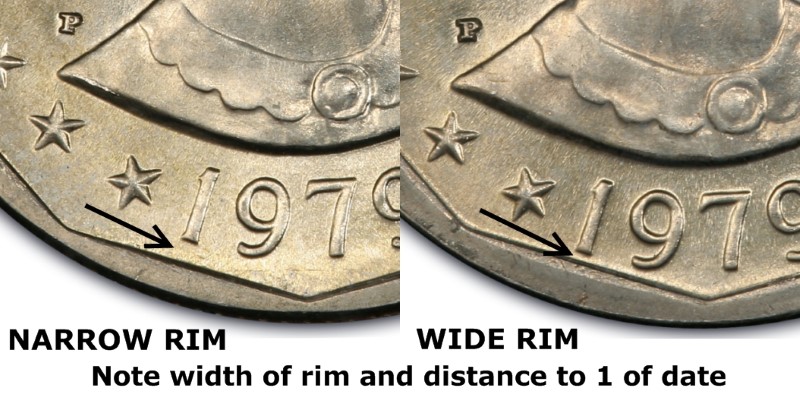 S.B. Anthony dollar rims.jpg