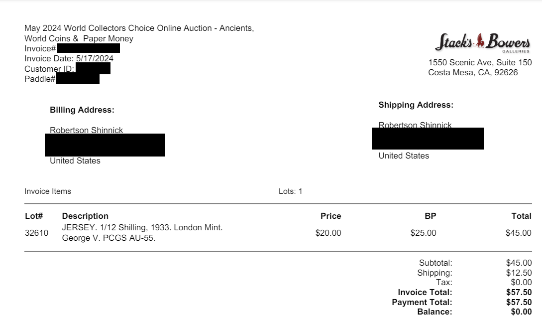 S-B invoice.png