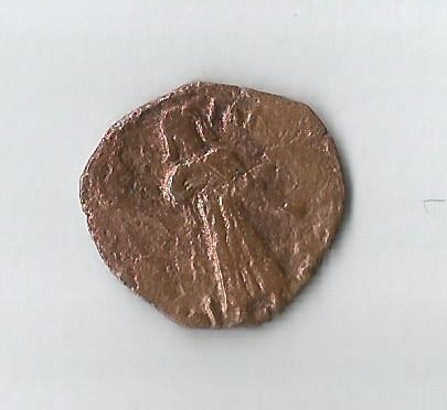 S. Caliph O 001.jpg