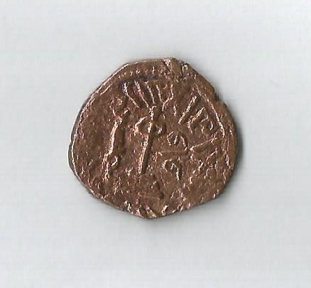 S. Caliph R 001.jpg