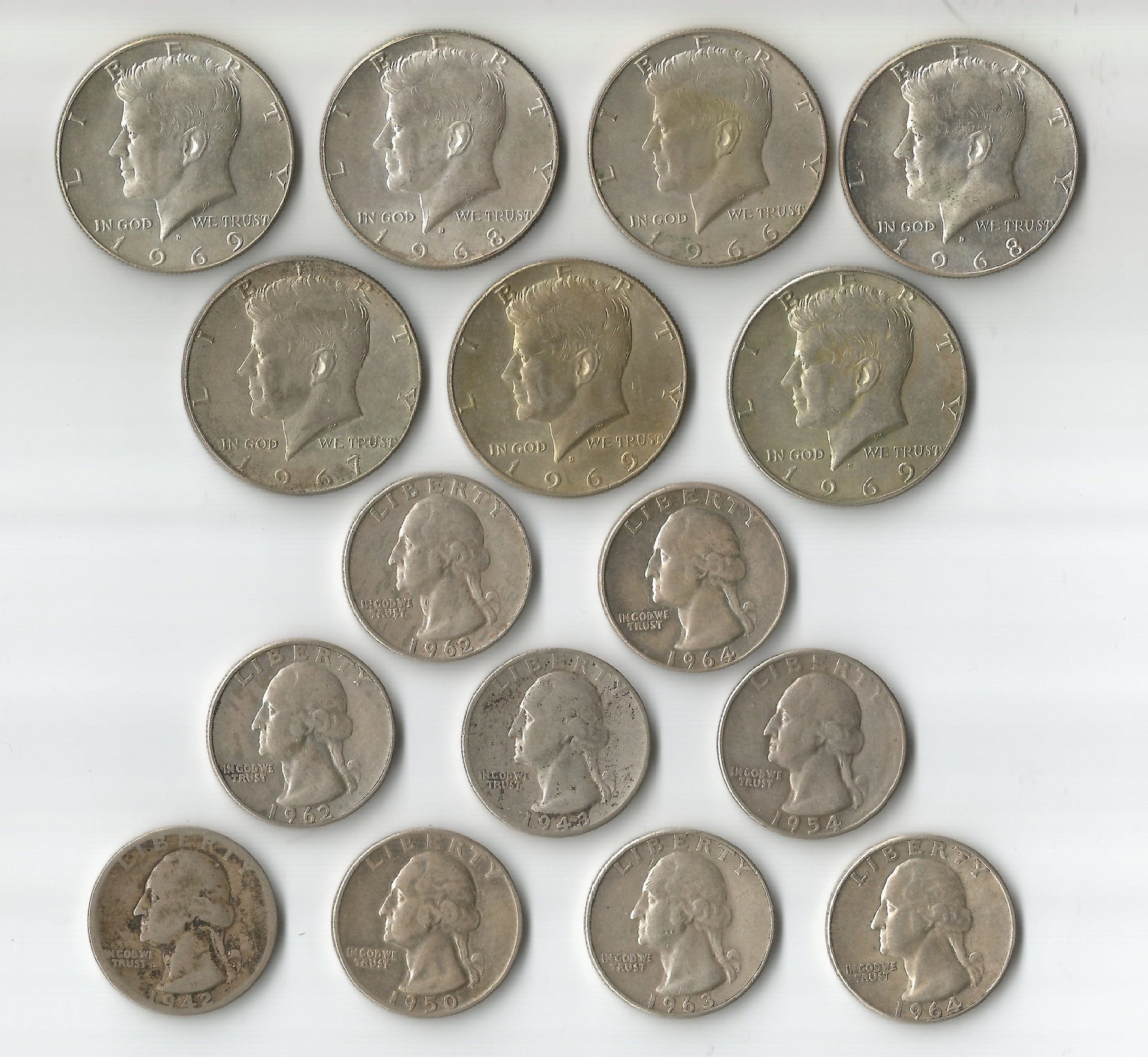 S Coins 4.jpeg