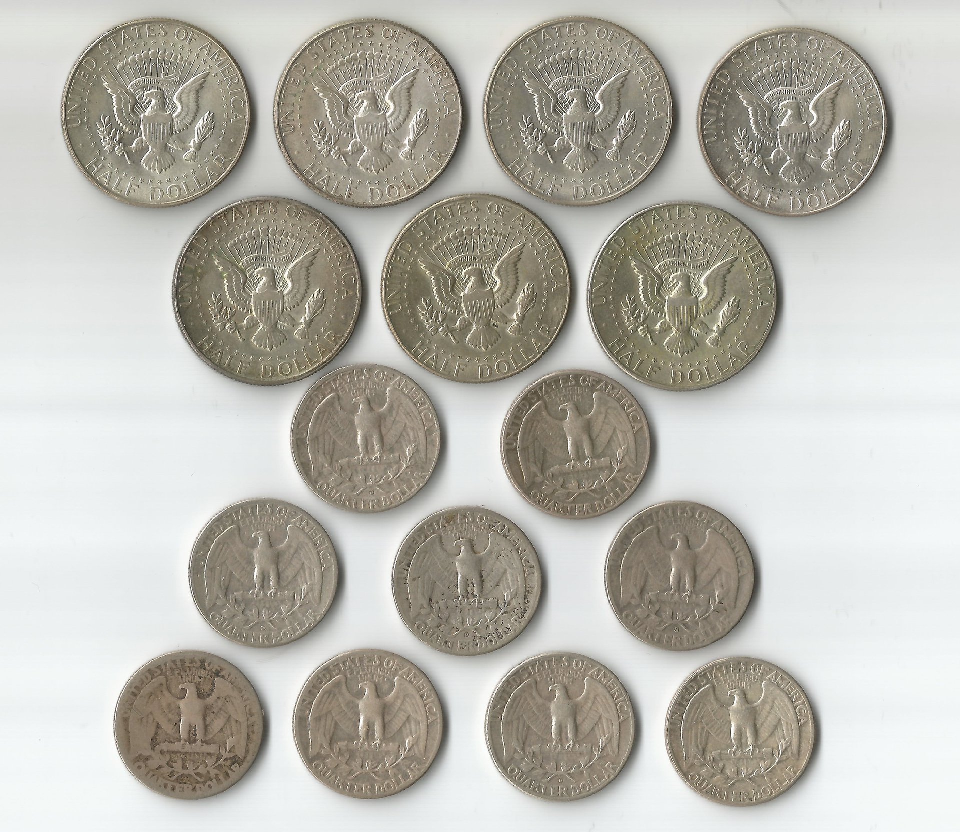 S coins 5.jpeg