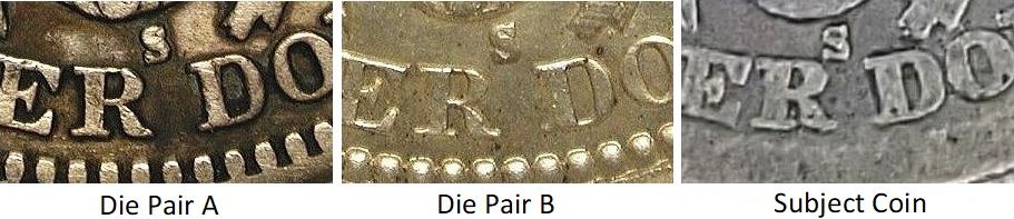 S- comp by die pair.jpg
