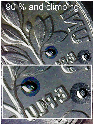 s dime png.png