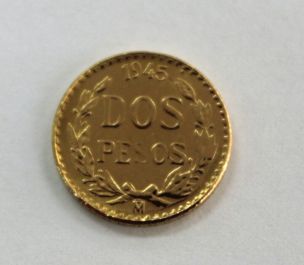 s-dos1.jpg