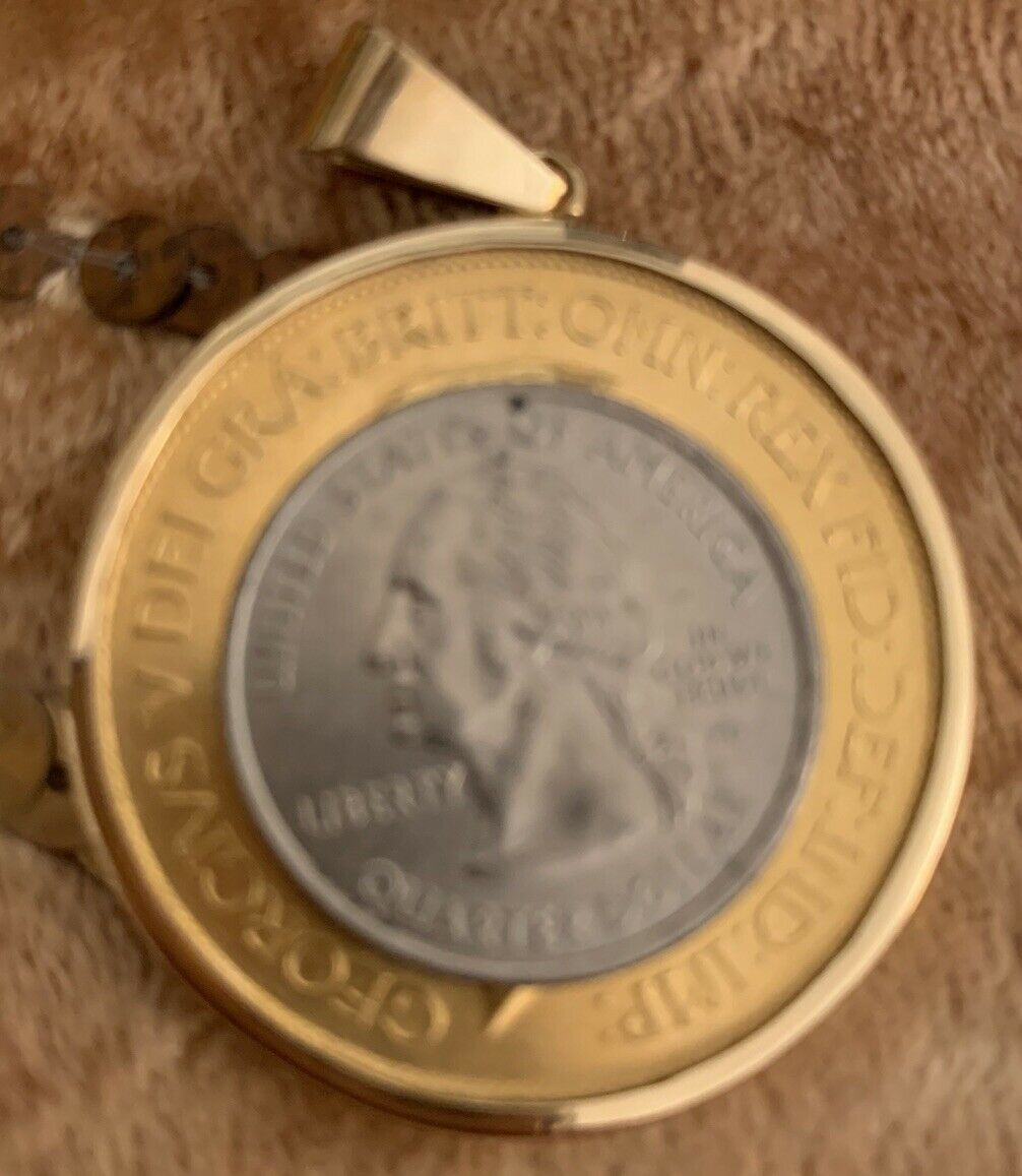 s-gold-c.jpg