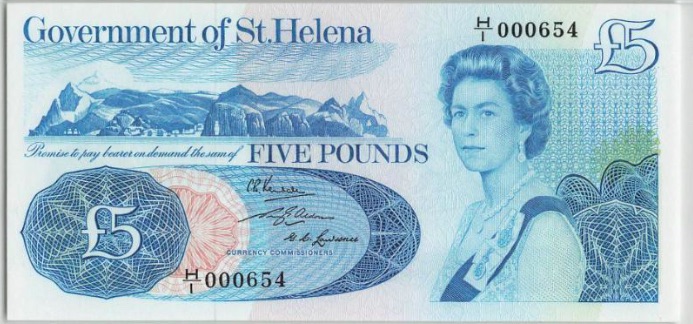 S Helena_P7a_5P crop.jpg