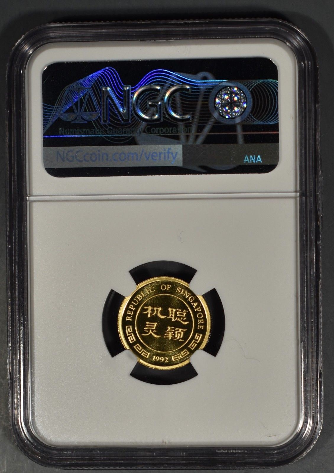 s-l$167.25 1600.jpg