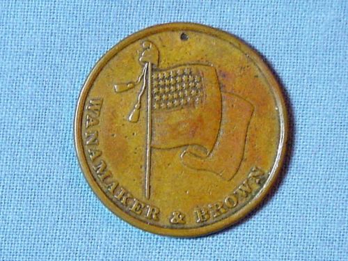 s-l@5.50 500.jpg